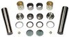 Mack 301SQ47E Steering King Pin Set Steering King Pin Set - Front Axle, Steering Knuckle Type, 34.9 mm x 41.25 mm x 189 mm