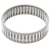 Fuller 4124075 Manual Transmission Main Shaft Needle Bearing BEARING NEEDLE AS