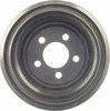 Wagner BD60873 Brake Drum Wagner BD60873 Brake Drum