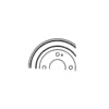 Centric 122.40007 Brake Drum Prm Brake Drum