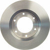 Wagner BD60614 Disc Brake Rotor Wagner BD60614 Brake Rotor
