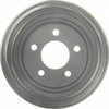 Wagner BD60677 Brake Drum Wagner BD60677 Brake Drum