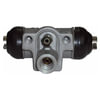 Centric 134.40005 Brake Hydraulic Line Premium Wheel Cyl