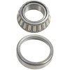 Centric 410.91032 Wheel Bearing and Race Set Centric Premium Wheel Bearing and Race Set