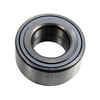 Centric 412.51003 Wheel Bearing Centric Premium Double Row Wheel Bearing