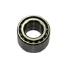 Centric 411.46003 Drive Axle Shaft Bearing Centric Premium Axle Shaft Bearing Single Row