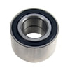 Centric 412.34002 Wheel Bearing Centric Premium Double Row Wheel Bearing