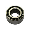 Centric 412.44016 Wheel Bearing Centric Premium Double Row Wheel Bearing