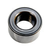 412.42007 by CENTRIC - Centric Premium Double Row Wheel Bearing