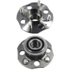 Centric 406.40013 Wheel Bearing and Hub Assembly Premium Hub Assembly