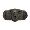 134.45405 by CENTRIC - Centric Premium Wheel Cylinder