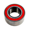 Centric 412.33003 Wheel Bearing Centric Premium Double Row Wheel Bearing