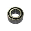 Centric 412.48002 Wheel Bearing Centric Premium Double Row Wheel Bearing