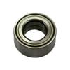 Centric 412.63003 Wheel Bearing Centric Premium Double Row Wheel Bearing