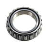 Centric 415.68009 Wheel Bearing Centric Premium Bearing Cone