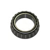 Centric 415.91001 Wheel Bearing Centric Premium Bearing Cone