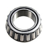 Centric 415.66001 Wheel Bearing Centric Premium Bearing Cone