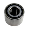 Centric 412.42004 Wheel Bearing Centric Premium Double Row Wheel Bearing