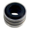 Centric 414.64001 Drive Axle Shaft Repair Bearing Centric Premium Axle Shaft Repair Bearing