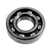 Centric 412.41002 Wheel Bearing Premium Double Row Wheel Bearing