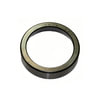 Centric 416.64001 Wheel Bearing Race Centric Premium Bearing Race