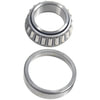 Centric 410.91041 Wheel Bearing and Race Set Centric Premium Wheel Bearing and Race Set