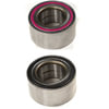 412.45007 by CENTRIC - Centric Premium Double Row Wheel Bearing