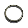 Centric 416.67001 Wheel Bearing Race Centric Premium Bearing Race