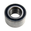 Centric 412.40003 Wheel Bearing Centric Premium Double Row Wheel Bearing