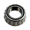 415.66003 by CENTRIC - Centric Premium Bearing Cone