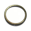 Centric 416.65003 Wheel Bearing Race Centric Premium Bearing Race