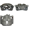 Centric 141.4415 Disc Brake Caliper Centric Semi-Loaded Brake Caliper