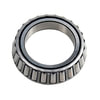 Centric 415.90001 Wheel Bearing Centric Premium Bearing Cone