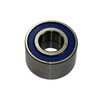 Centric 412.44015 Wheel Bearing Centric Premium Double Row Wheel Bearing