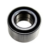Centric 412.34003 Wheel Bearing Centric Premium Double Row Wheel Bearing