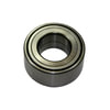 Centric 412.51004 Wheel Bearing Centric Premium Double Row Wheel Bearing