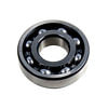 411.90004 by CENTRIC - Centric Premium Axle Shaft Bearing Single Row