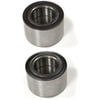 412.37001 by CENTRIC - Centric Premium Double Row Wheel Bearing