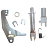 Centric 119.44001 Drum Brake Self-Adjuster Repair Kit Centric Brake Shoe Adjuster Kit