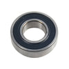 Centric 411.46002 Drive Axle Shaft Bearing Centric Premium Axle Shaft Bearing Single Row