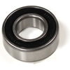 Centric 411.48001 Drive Axle Shaft Bearing Centric Premium Axle Shaft Bearing Single Row
