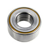 412.51002 by CENTRIC - Centric Premium Double Row Wheel Bearing