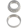 Centric 410.42004 Wheel Bearing and Race Set Centric Premium Wheel Bearing and Race Set