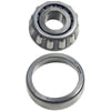 Centric 410.42006 Wheel Bearing and Race Set Centric Premium Wheel Bearing and Race Set