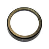 Centric 416.68001 Wheel Bearing Race Centric Premium Bearing Race