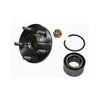 403.61004 by CENTRIC - Premium Hub Repair Kit