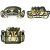 Centric 141.4205 Disc Brake Caliper Centric Semi-Loaded Brake Caliper