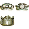 Centric 141.4005 Disc Brake Caliper Centric Semi-Loaded Brake Caliper