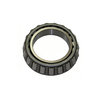 Centric 415.68001 Wheel Bearing Centric Premium Bearing Cone