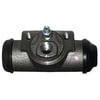Centric 135.67017 Drum Brake Wheel Cylinder C-Tek Standard Wheel Cylinder